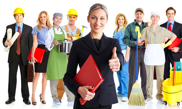 Çat Eşya İstifleme Hizmeti Hizmeti